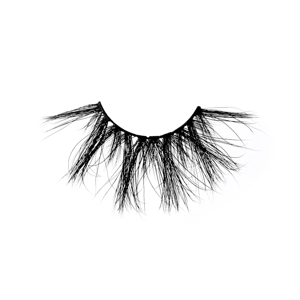 Beauty Creations HAPPY HOUR 35MM FAUX MINK - Image 2