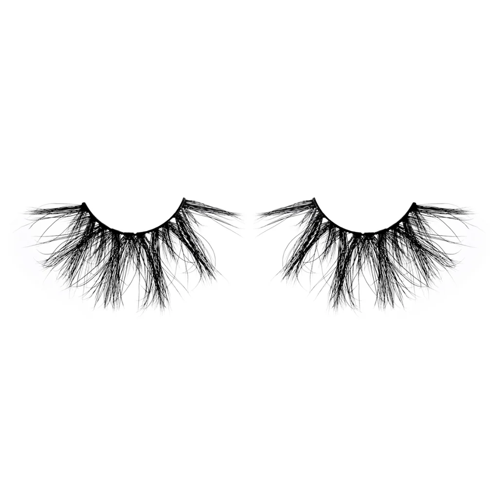 Beauty Creations HAPPY HOUR 35MM FAUX MINK - Image 3