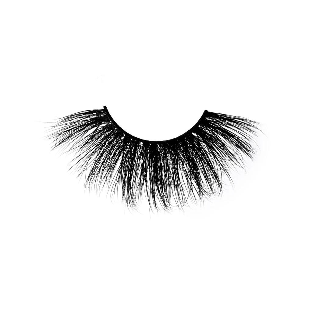 Beauty Creations LIMITED EDITION 35MM FAUX MINK - Image 3