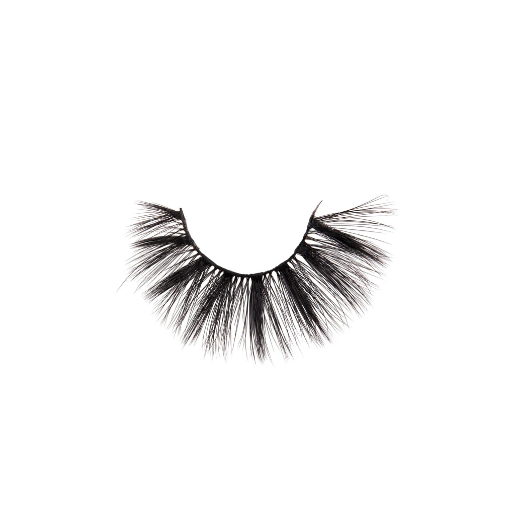 Beauty Creations MAMI 3D SILK Lashes - Image 3