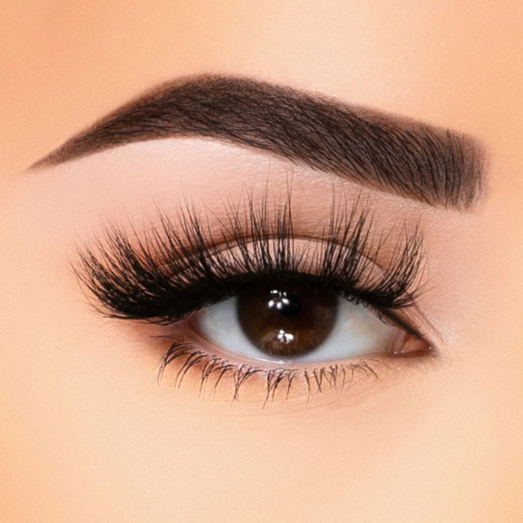Beauty Creations MY FAV 35MM FAUX MINK