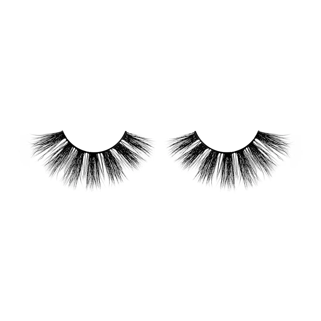 Beauty Creations MY FAV 35MM FAUX MINK - Image 2