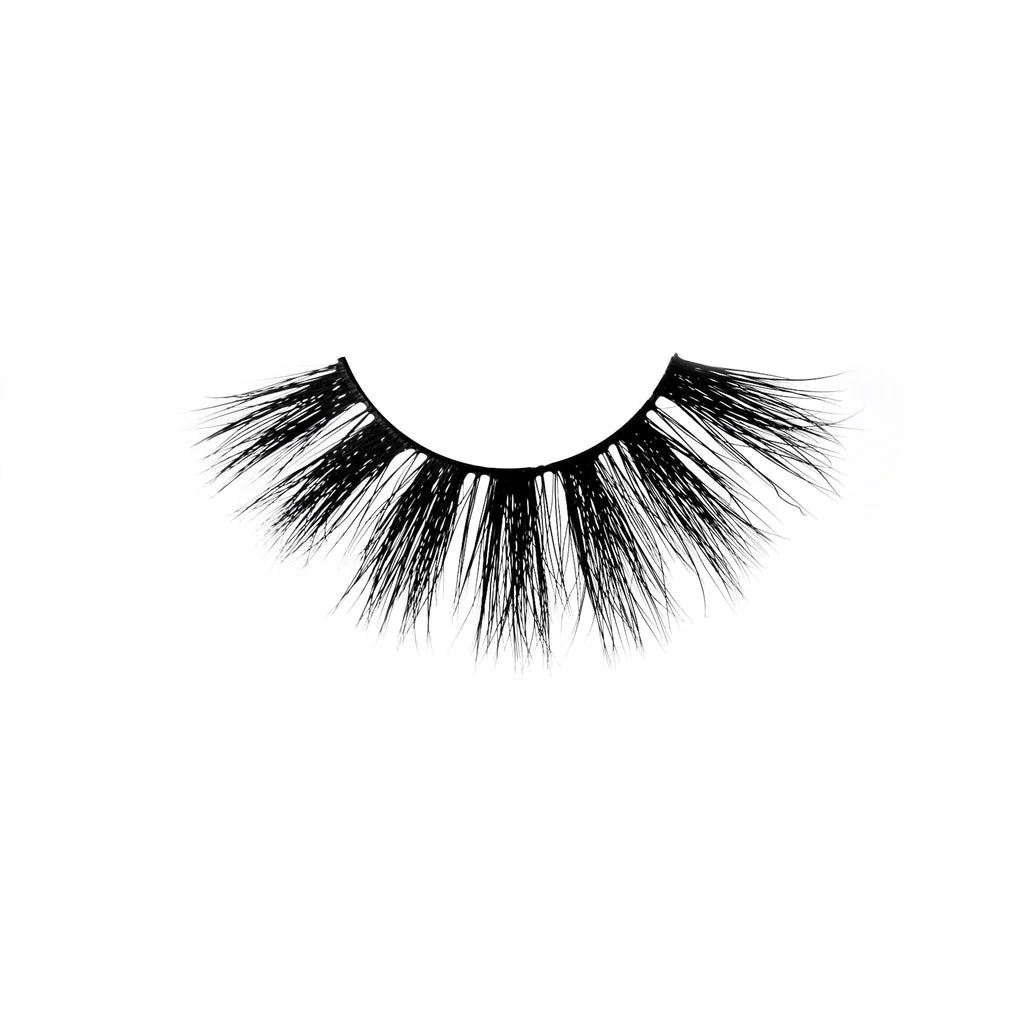 Beauty Creations MY FAV 35MM FAUX MINK - Image 3