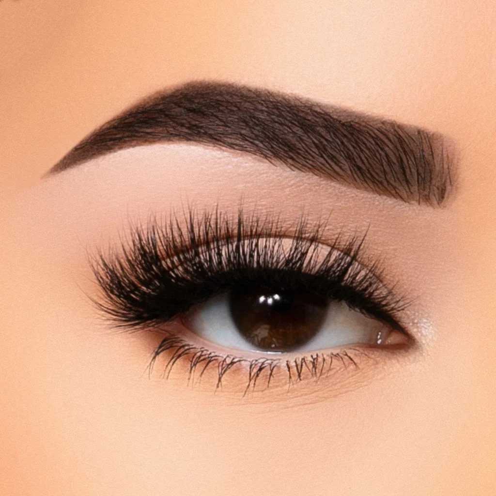 Beauty Creations MY GO TO 35MM FAUX MINK