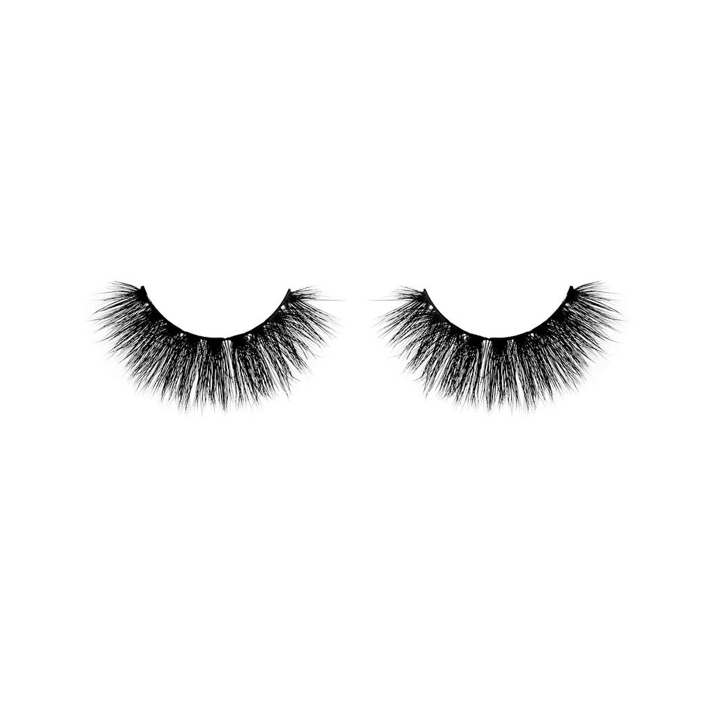Beauty Creations MY GO TO 35MM FAUX MINK - Image 2