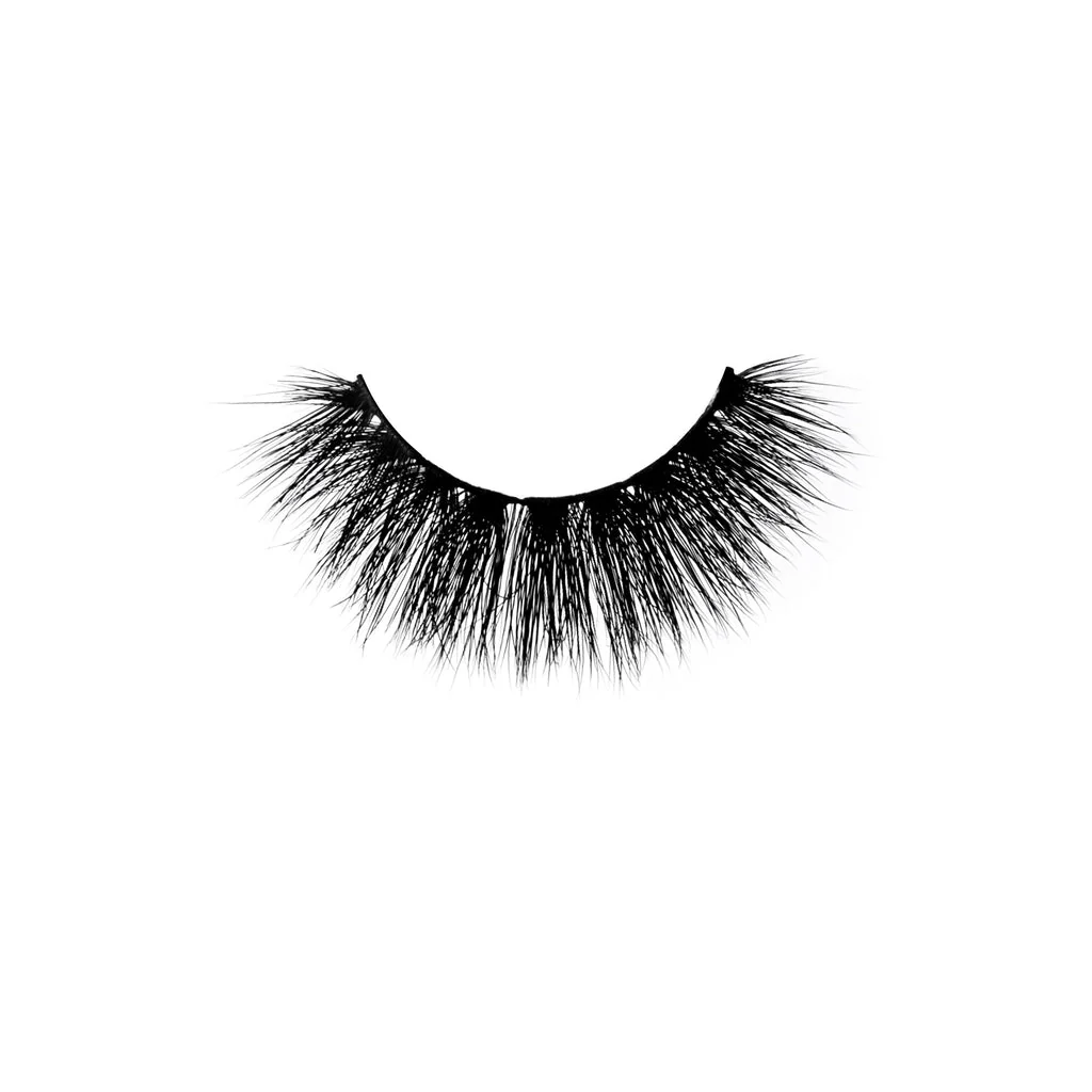 Beauty Creations MY GO TO 35MM FAUX MINK - Image 3