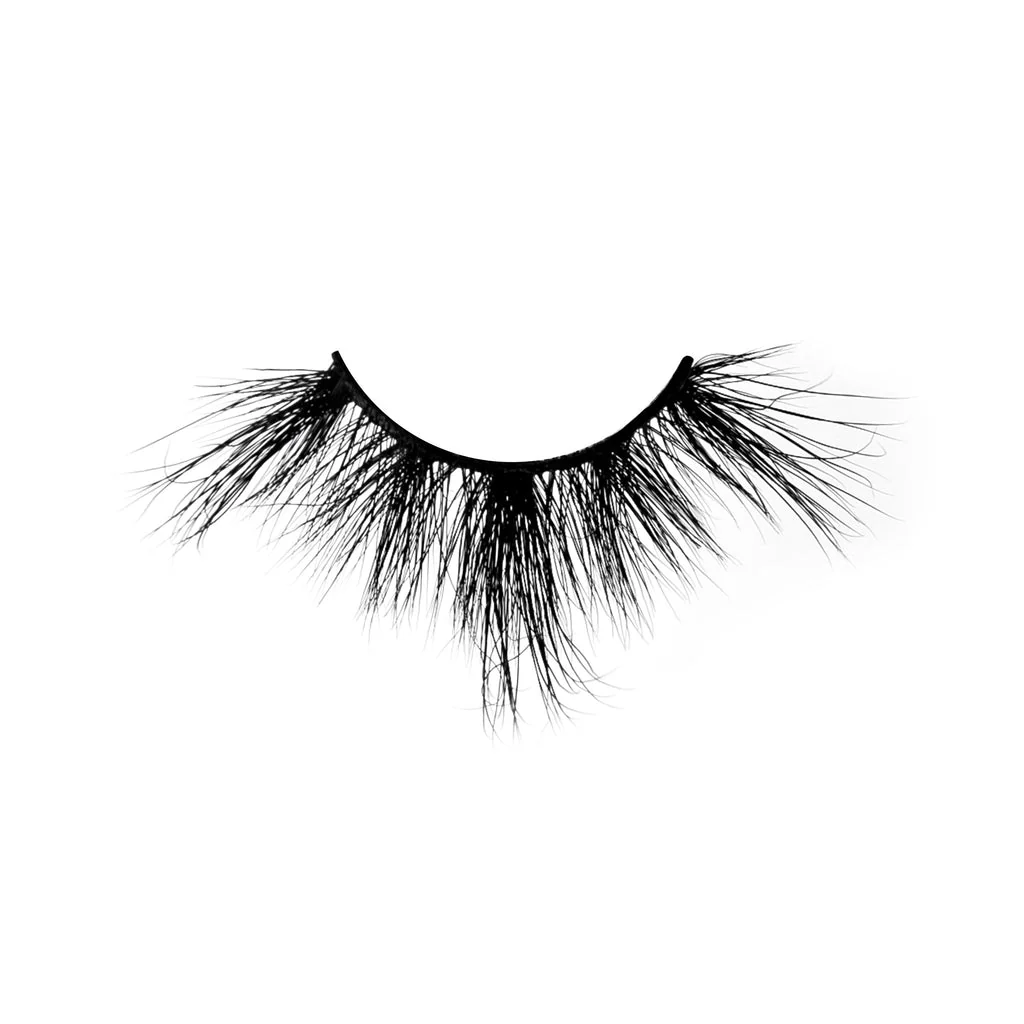 Beauty Creations ON MY OWN 35MM FAUX MINK - Image 3