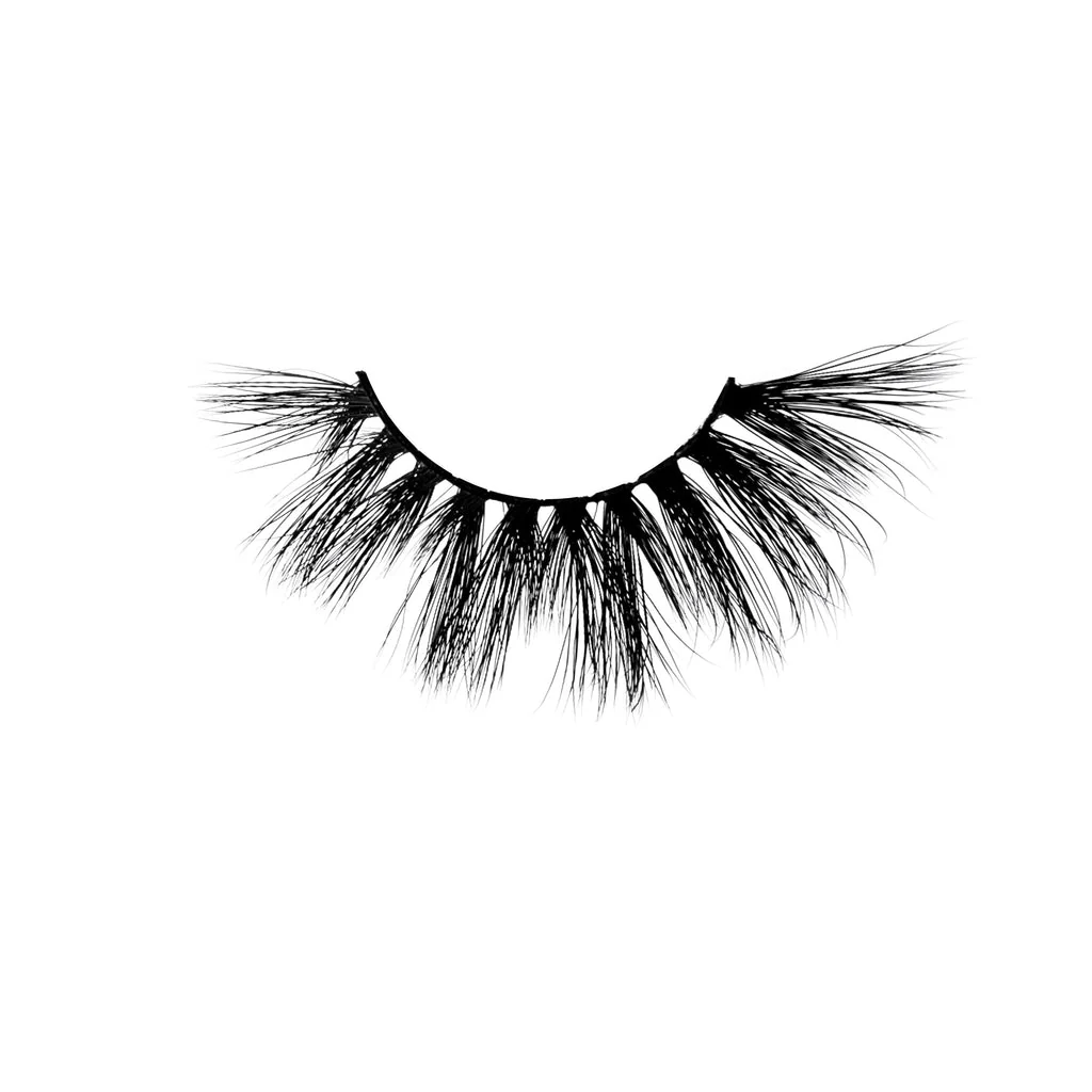 Beauty Creations ON THE DAILY 35MM FAUX MINK - Image 3