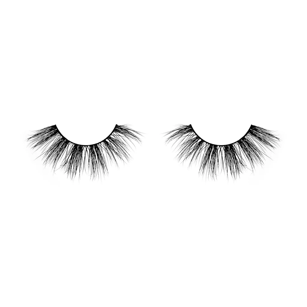 Beauty Creations SECRET LOVER 35MM FAUX MINK - Image 2