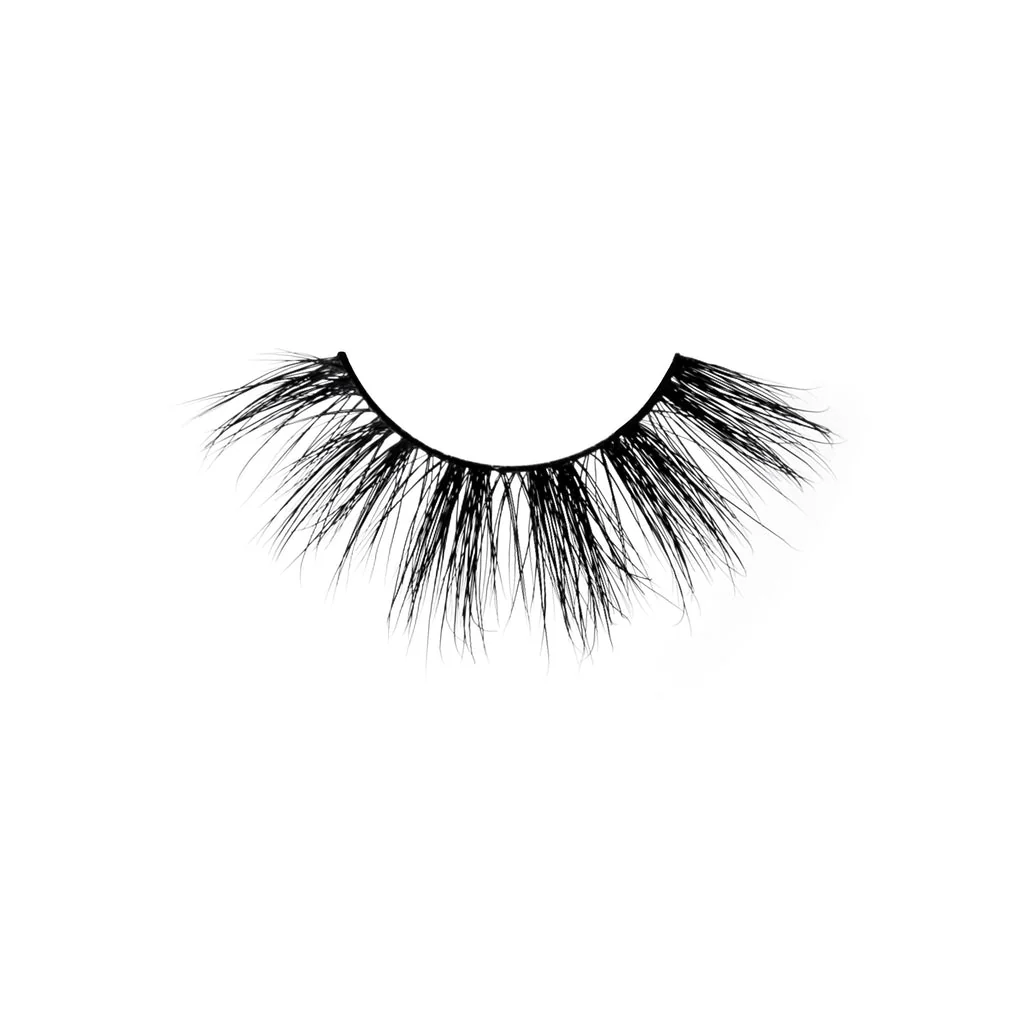 Beauty Creations SECRET LOVER 35MM FAUX MINK - Image 3