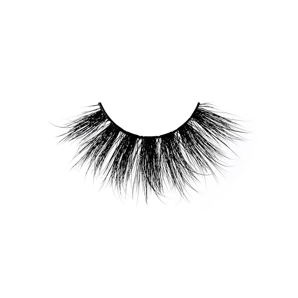 Beauty Creations SHE'S A TEASE 35MM FAUX MINK - Image 3