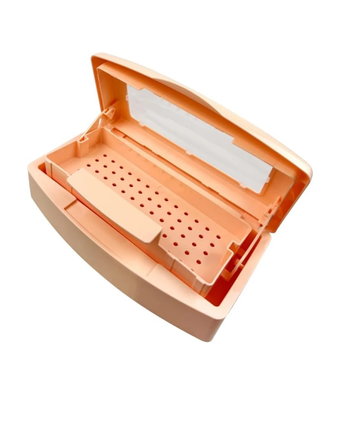 Beauty Implement Sterilizing Tray - Image 4