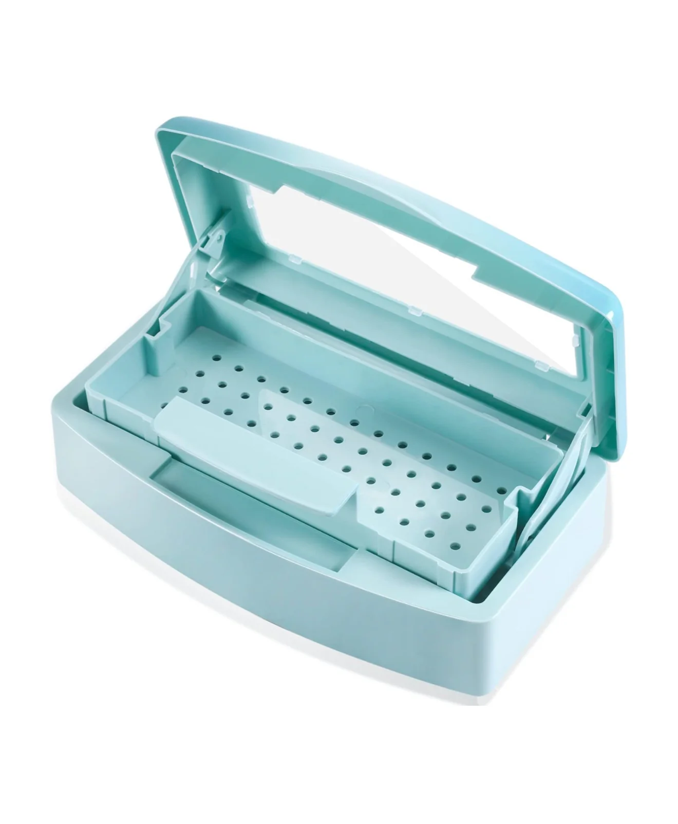 Beauty Implement Sterilizing Tray - Image 5