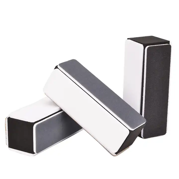 Block Buffers 10pk - Image 3