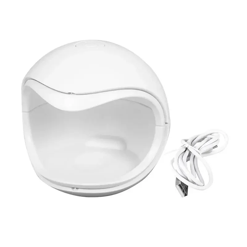 Blueque UV LED Lamp - Image 3