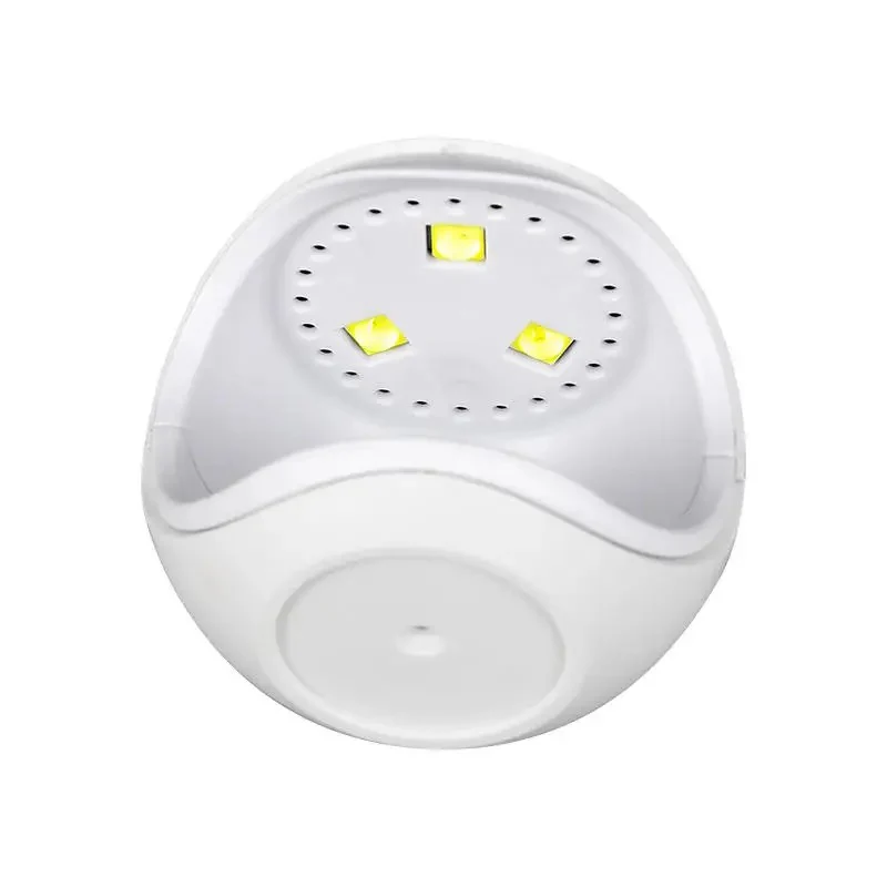 Blueque UV LED Lamp - Image 4