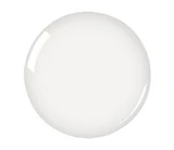 BROTHER Acrylic System - Coconut - Image 2