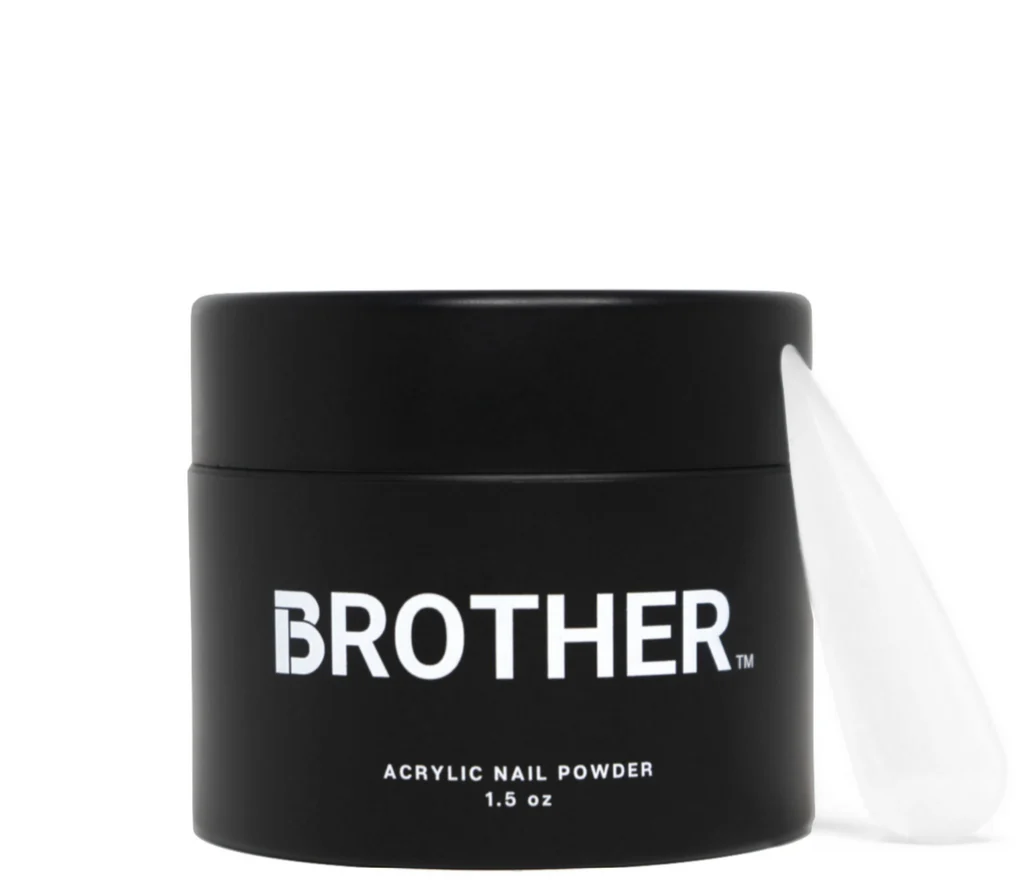 BROTHER Acrylic System - Mist