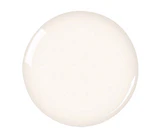 BROTHER Gel Polish - 002 Crème - Image 2