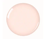 BROTHER Gel Polish - 003 Soft Blush - Image 2