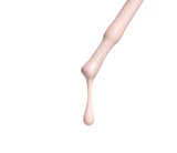 BROTHER Gel Polish - 003 Soft Blush - Image 3