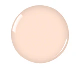 BROTHER Gel Polish - 004 Pink Beige - Image 2