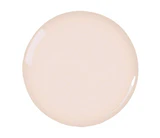 BROTHER Gel Polish - 007 Oat - Image 2