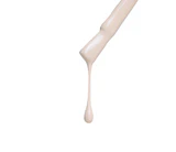 BROTHER Gel Polish - 007 Oat - Image 3