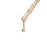 BROTHER Gel Polish - 009 Sand - Image 3