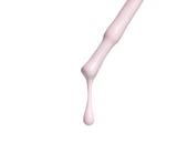 BROTHER Gel Polish - 018 Pearl Pink - Image 3