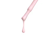 BROTHER Gel Polish - 019 Soft Pink - Image 3