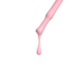 BROTHER Gel Polish - 025 Flamingo - Image 3