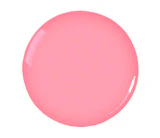 BROTHER Gel Polish - 027 Luminous Pink - Image 2