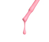 BROTHER Gel Polish - 027 Luminous Pink - Image 3