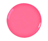 BROTHER Gel Polish - 028 Exotic Pink - Image 2
