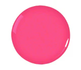 BROTHER Gel Polish - 029 Hot Pink - Image 2