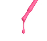 BROTHER Gel Polish - 029 Hot Pink - Image 3