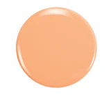 BROTHER Gel Polish - 030 Orange Delight - Image 2