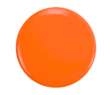 BROTHER Gel Polish - 034 Sunrise - Image 2