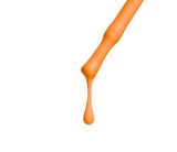 BROTHER Gel Polish - 034 Sunrise - Image 3