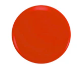 BROTHER Gel Polish - 039 Sunset - Image 2