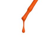 BROTHER Gel Polish - 039 Sunset - Image 3