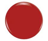 BROTHER Gel Polish - 044 Red Vintage - Image 2