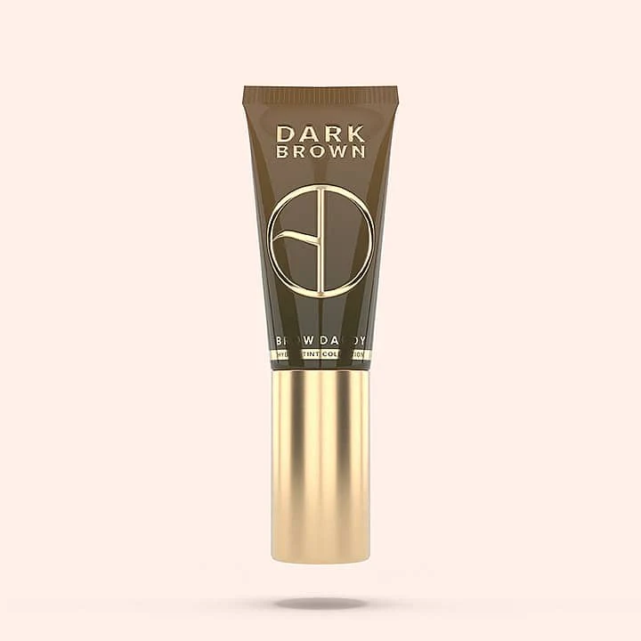 BROW DADDY HYBRID TINT - Image 3