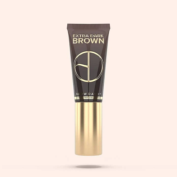BROW DADDY HYBRID TINT - Image 4