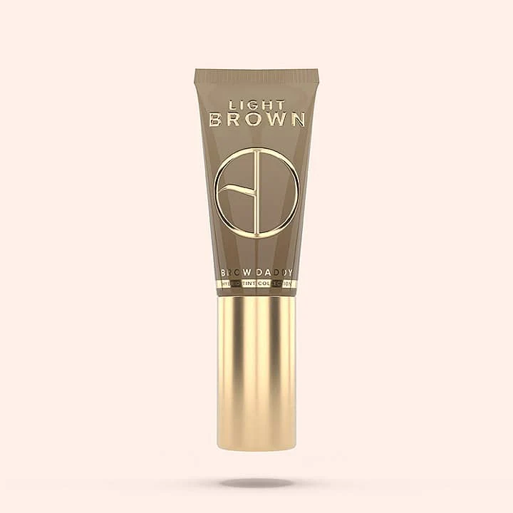 BROW DADDY HYBRID TINT - Image 8