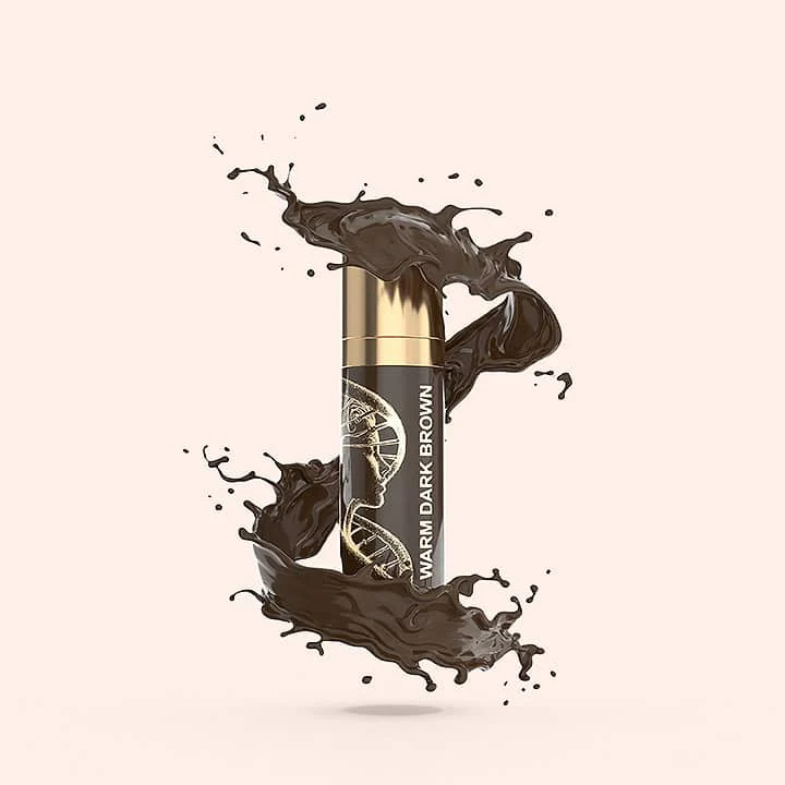 BROW DADDY MINERALS GOLD COLLECTION - Image 4