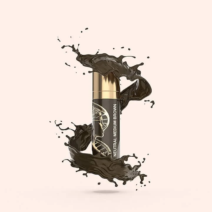 BROW DADDY MINERALS GOLD COLLECTION - Image 6