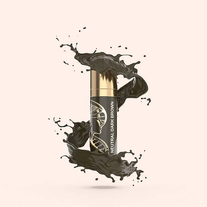 BROW DADDY MINERALS GOLD COLLECTION - Image 7