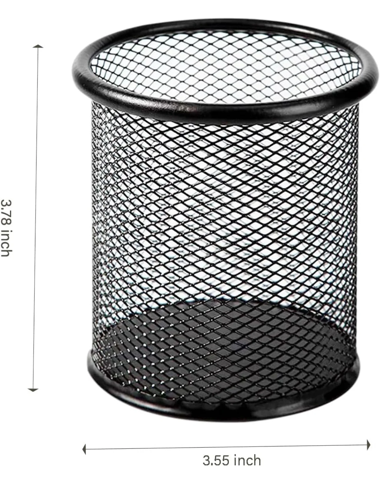 Brush Holder